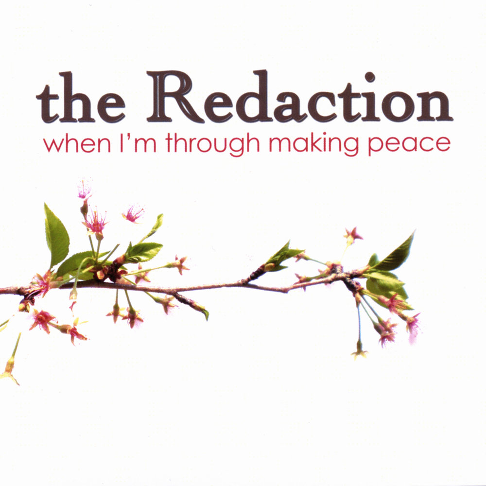 Phrasal verbs таблица get. Make through. Get through phrasal verb. Make through. Phrasal verbs get с переводом.