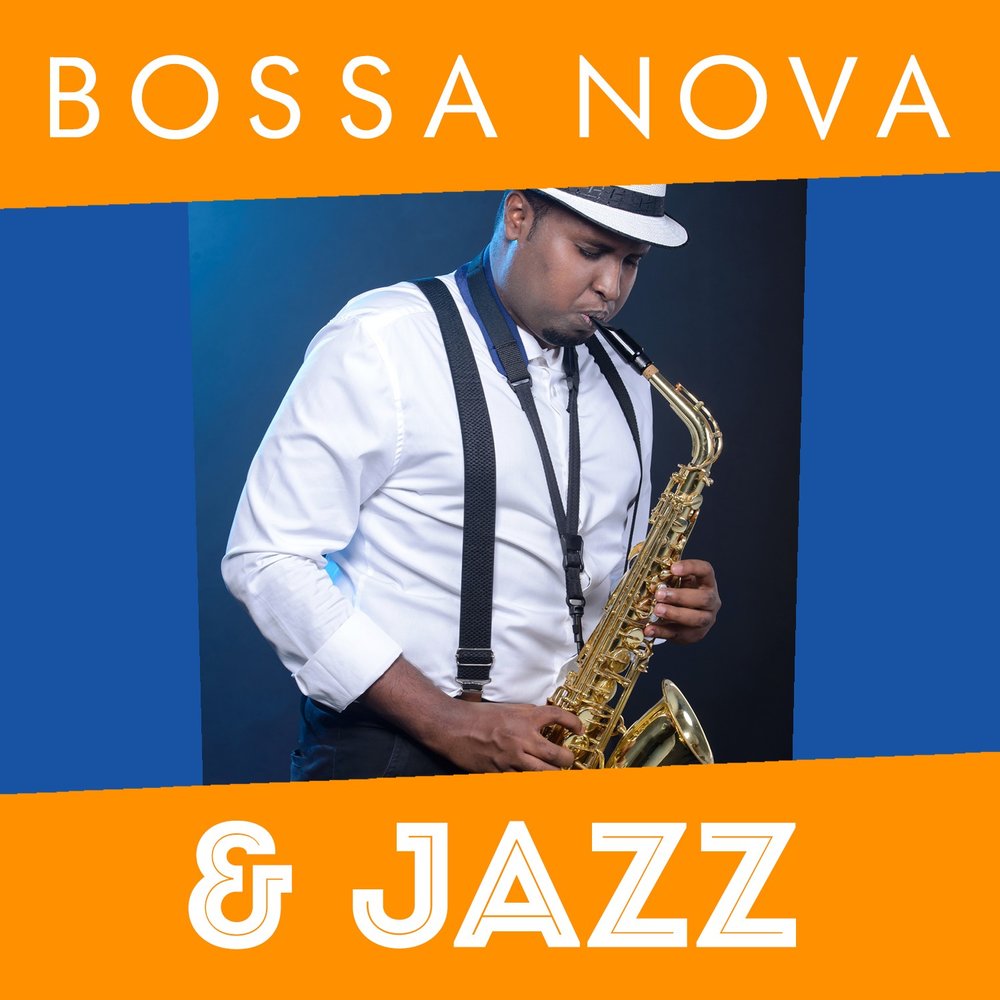 Босса нова. Босса Нова джаз. Bossa Nova Sax. Босанова картинки. Bossa Nova Covers.