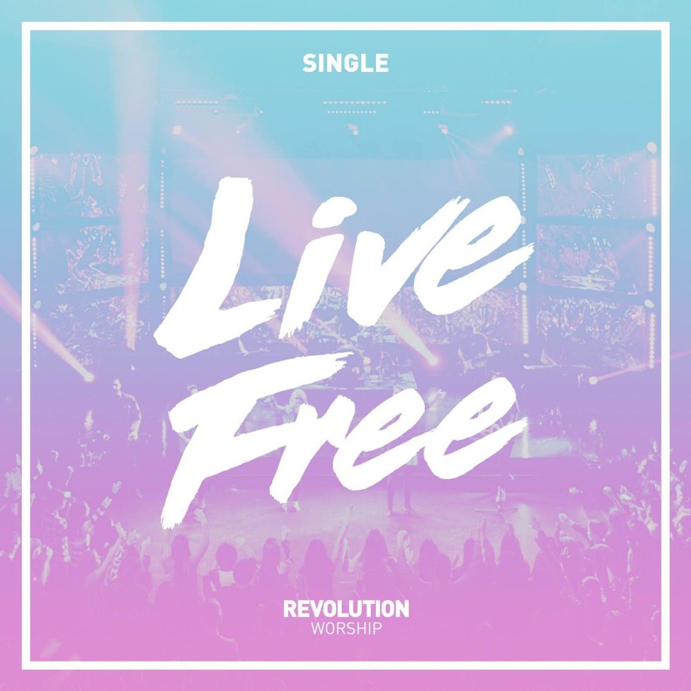 Grande encontro live concert. Live song. Песня лайв слушать. The saturdays living for the weekend unboxing. Песня living.