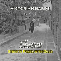 Victor Richards