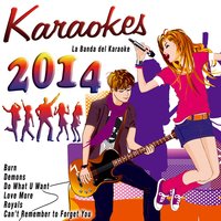 artist-cover