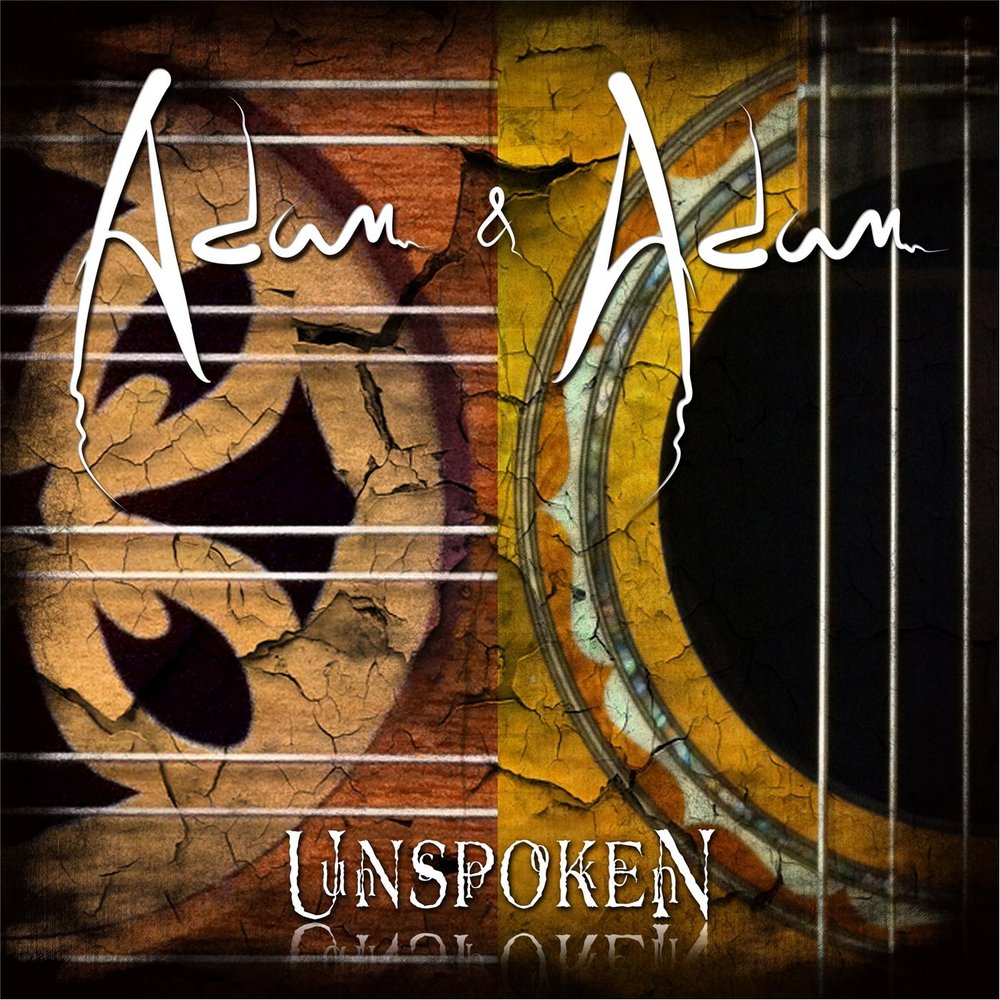 Adam дискография. G moon. адам уэлш. Odyssey группа. Adam bradley music.