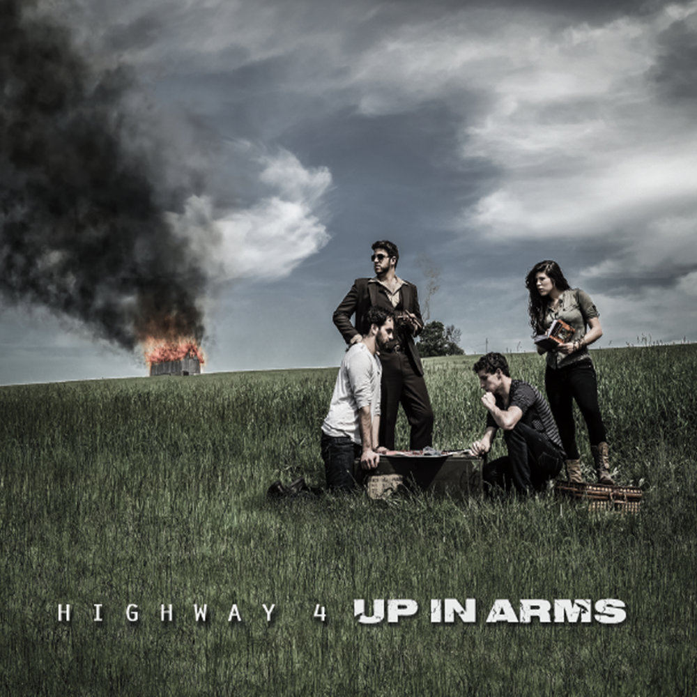 Влад бумаги 1. Послушать 4 ка. Влад бумага батя. Вика давыдова. Послушать 4 ка.