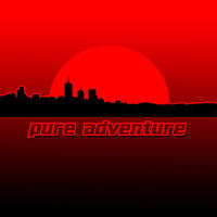 artist-cover