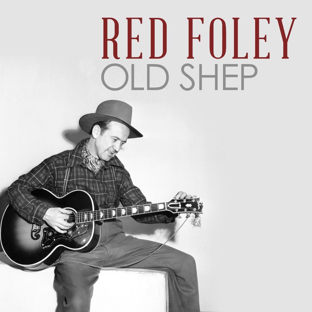 фоли песни. фоли песни. фоли песни. Foley. фоли песни.