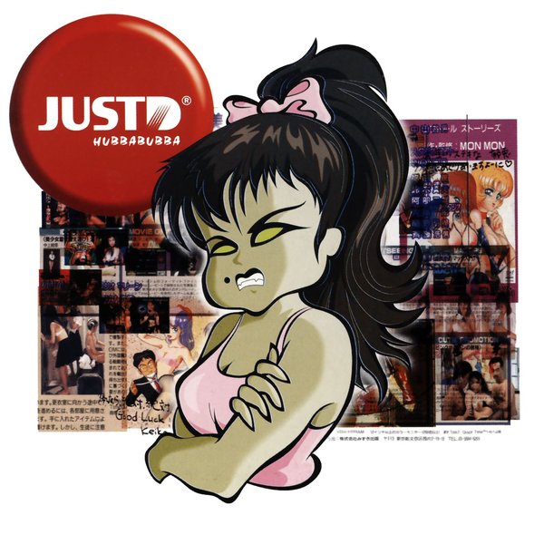 track-cover