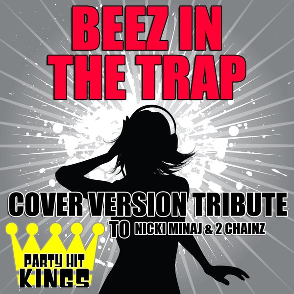 track-cover