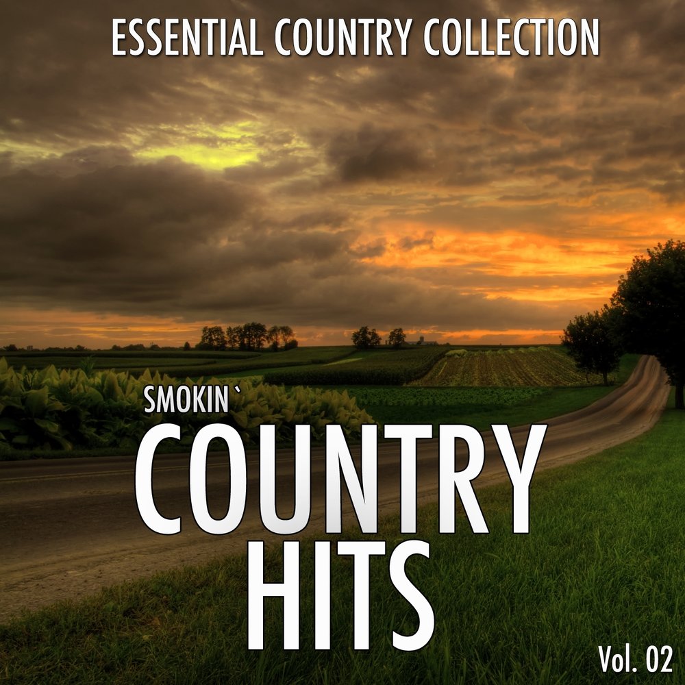 Country hits. Country Hits album. Country Hits album Love. Country Hits collection 1000х1000.
