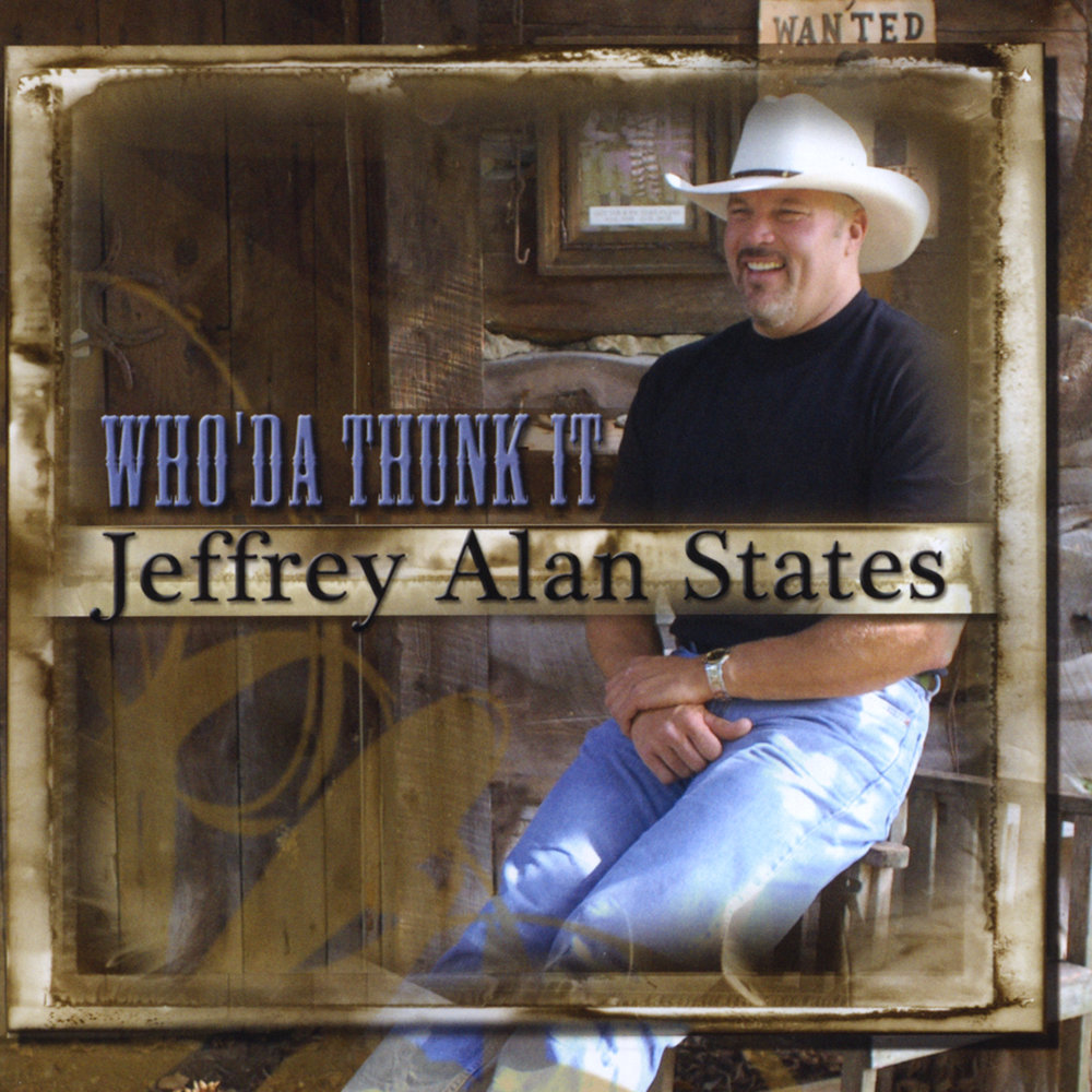 Come on jeffrey you can do it. Джеффри стоун. jeffrey alan love.