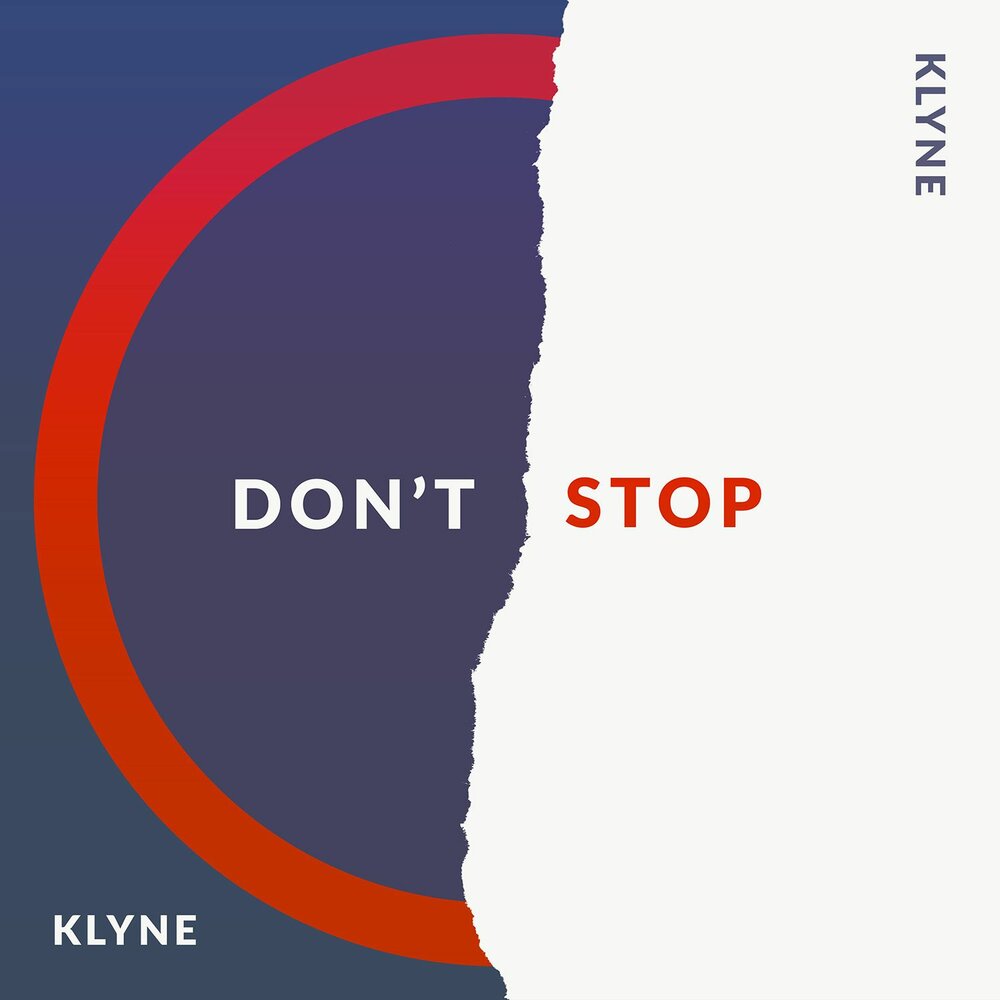 Lend me. Klyne Water Flow. Klyne. Klyne Jams.