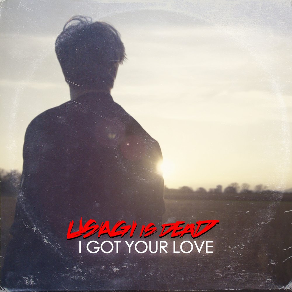 My love you forever. Give me your love. Now i got your love. Мияги i got love текст. Энди и мияги i got love.