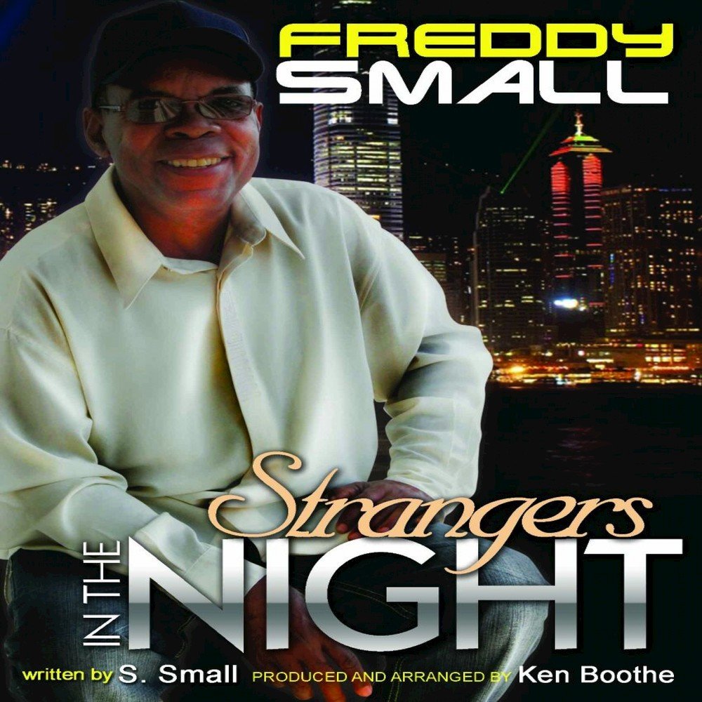 Kira песни. Слушать small. Kira песни. Ola песня. Dj maphorisa.