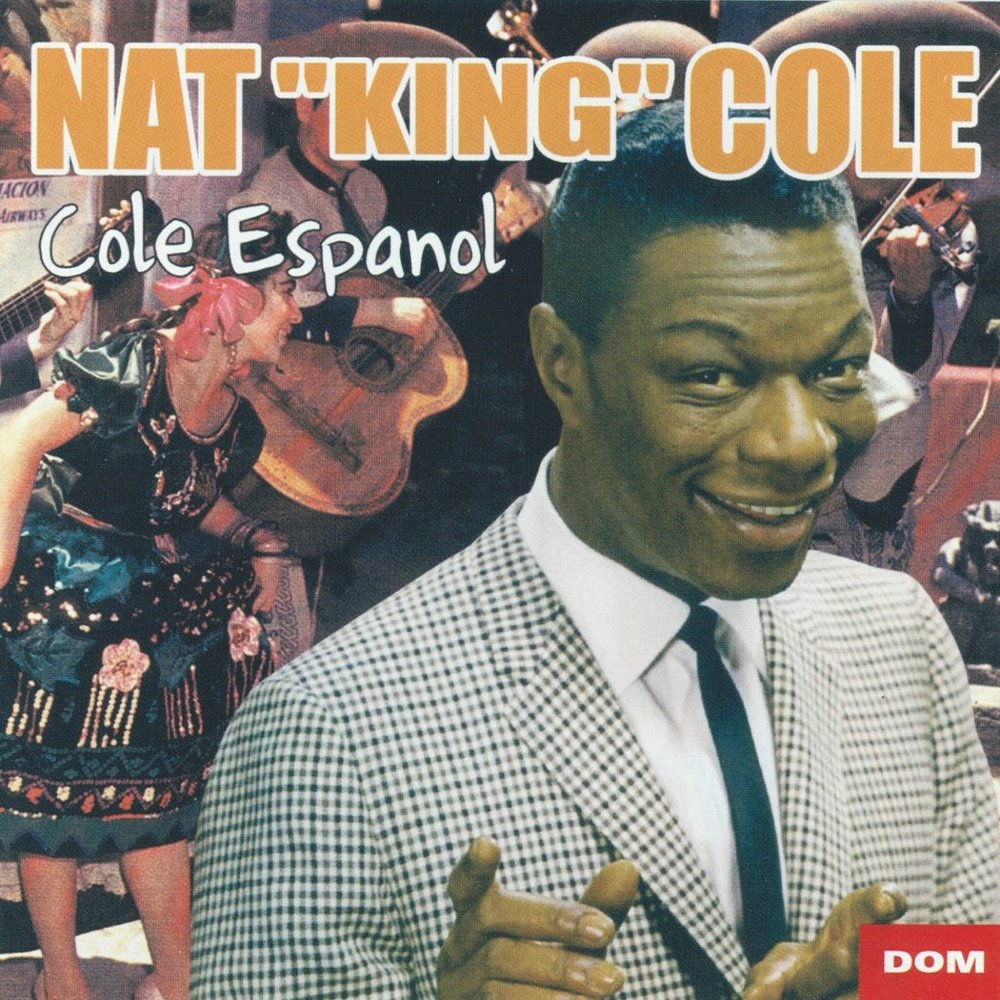Nat king cole quizas. Quizas quizas quizas нэт кинг коул. Nat king cole - unforgettable. Nat king cole quizas. Quizas картинка.