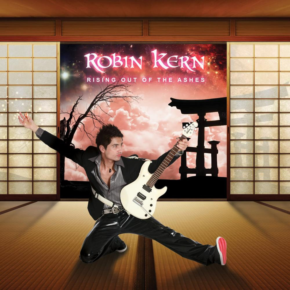 Rising dust. Rising is out. Discipline обои. Tragic irony mask. V rising картинки.