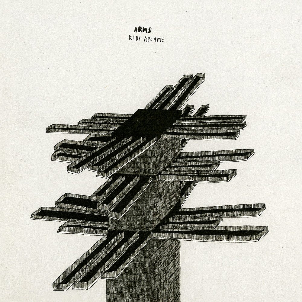 track-cover
