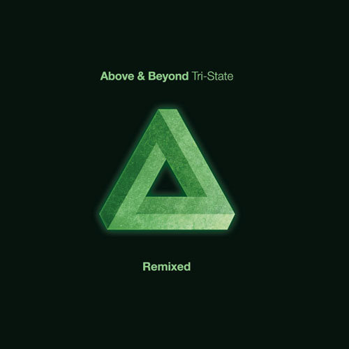 I'll love you so above the golden state. Above the golden state. Above the golden state band. Above the golden state. Above the golden state band.