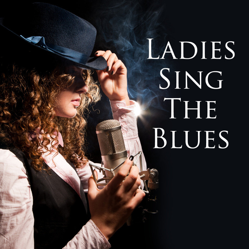 Ladies на русский. Ladies Blues. KEKSBAND minding the Blues.