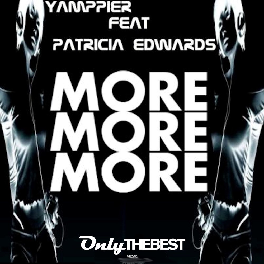 Музыка more more. More more песня. More more more песня. Слушать песню more and more. One piece Song more more more more.