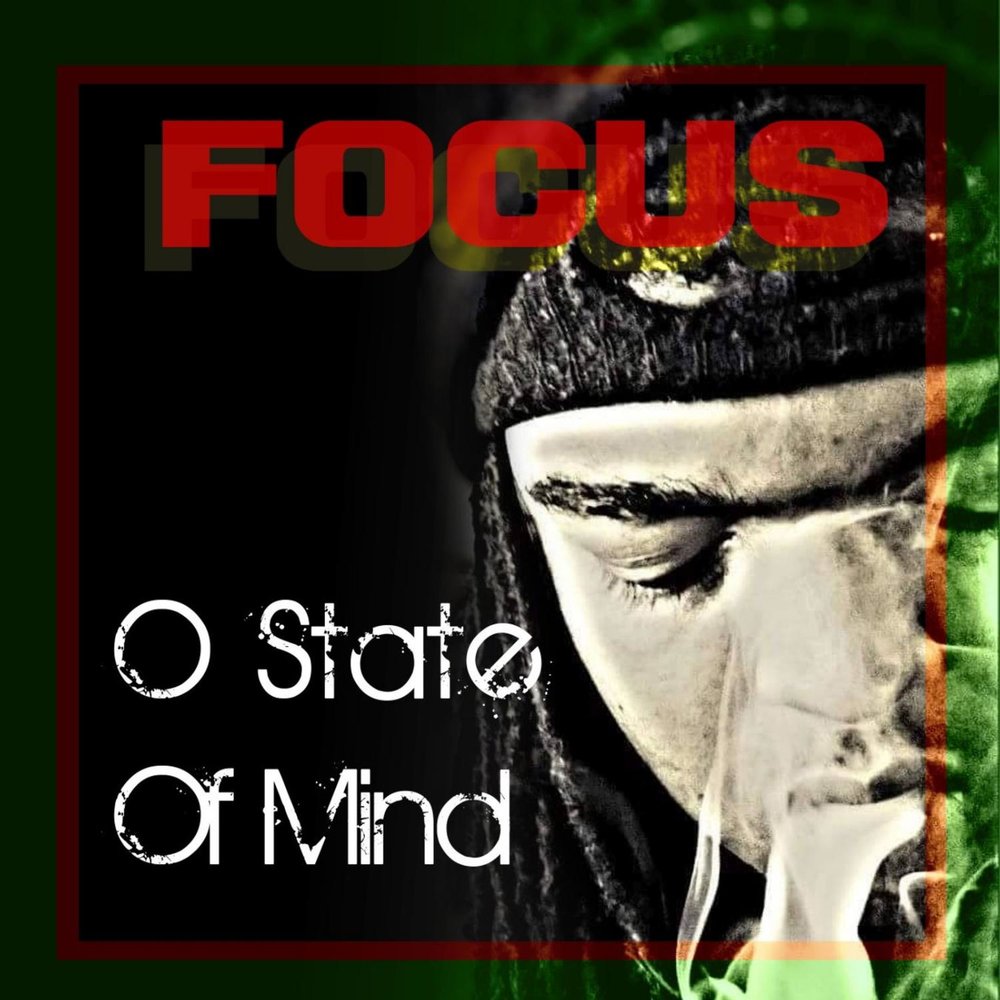 Mind focus