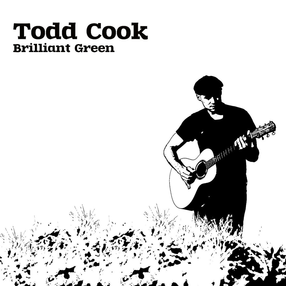 Музыка cook. Jesse cook guitarist. Музыка cook. Jesse cook guitarist. Reason cooker.