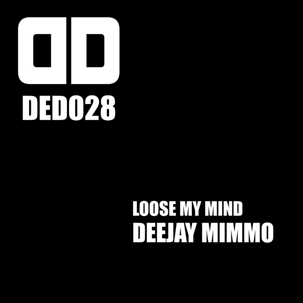 Help lose my mind. Lost my Mind. Lose my Mind. Everyday im loosing my Mind.