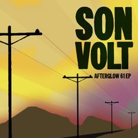 Son volt straightaways raritan new jersey