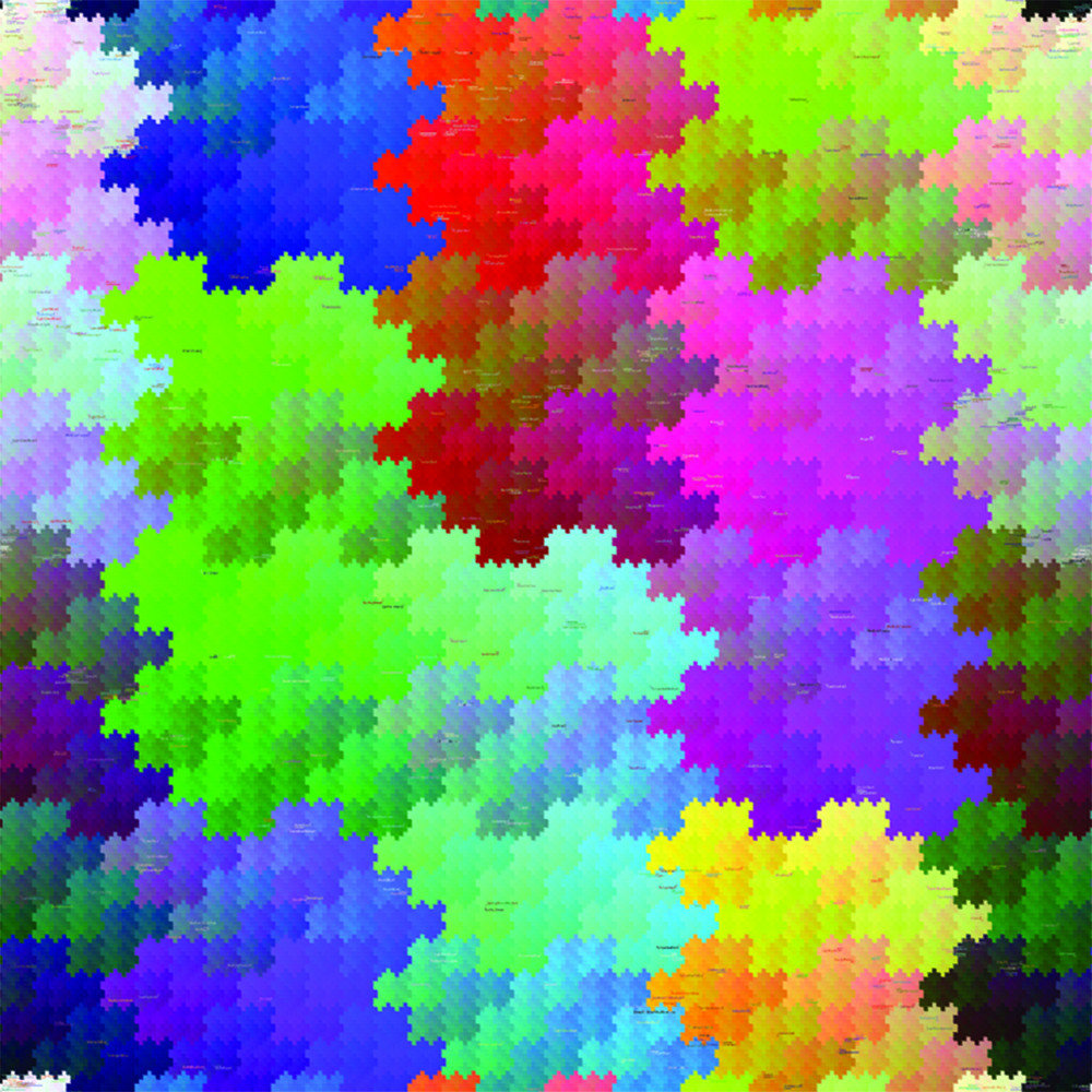 Разноцветные цветочки. Примеры разноцветных. Абстракция 17. Образец цвета разноцветный. Семейство розоцветные представители.