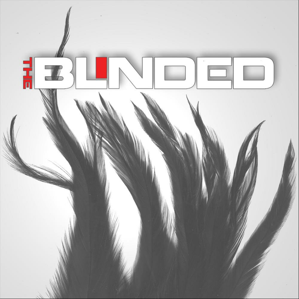 Ep album. The Blinded - Ep 2010. Ep альбом. Blinded Colony 2003 - Divine. Nill альбом Ep.