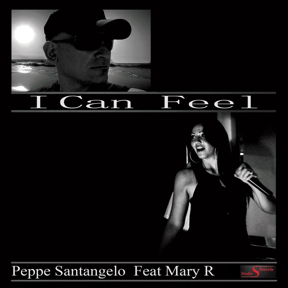 Biscits - that feeling (feat. Feel mary. мэри ирен дотери. Feel mary. толстовка с твоим фотом.