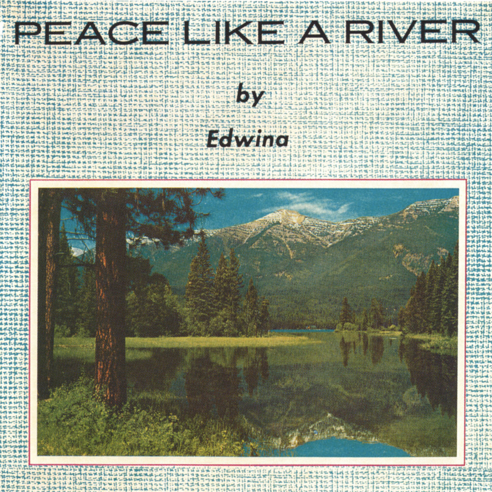 Peace like us. Peace like a River. Peace like a River слушать. Like a River песня. Sam Levine - Peace like a River.