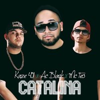 artist-cover