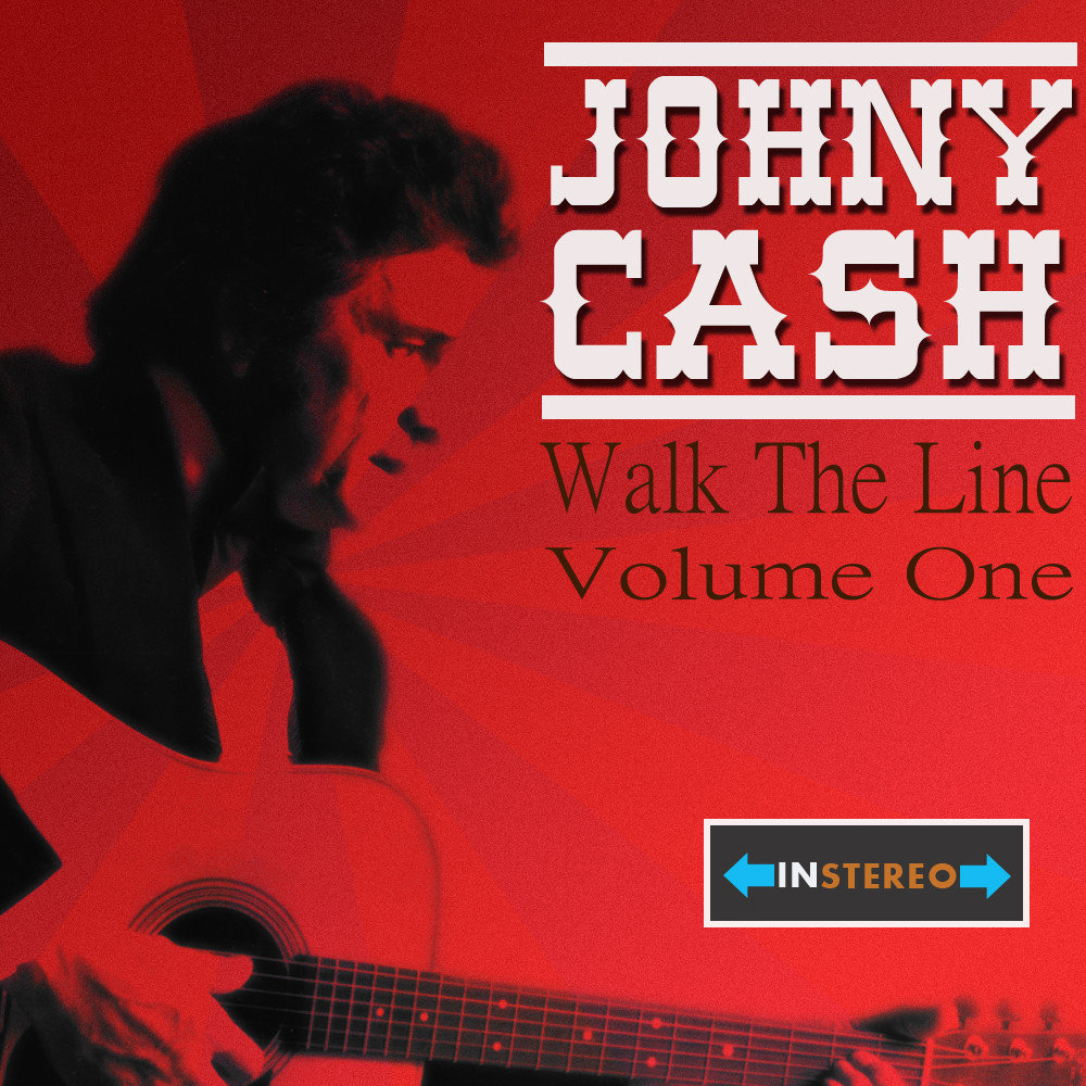 Walk cash. Johnny Cash walk the line. Cash walk. Линии песня Джонни.