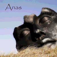 Anas — Leegleegsi  200x200