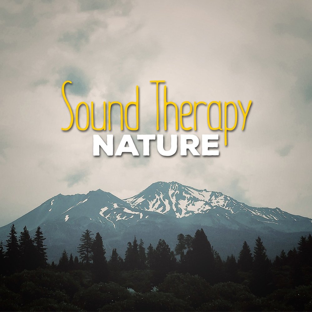 Nature song. "Nature Sounds" && ( исполнитель | группа | музыка | Music | Band | artist ) && (фото | photo).