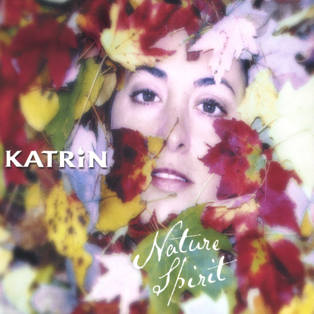 Катрин песни. Natural Katrin. Японская песня Katrin. Катрин песни беги.