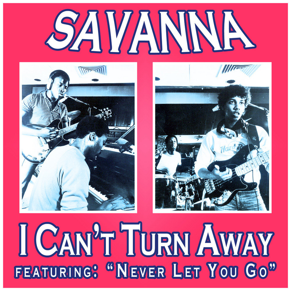 Turn away песня. Turn away. Savanna mp3.