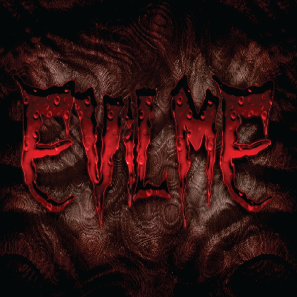 Evil me. Заставка на рабочий стол череп. Evil me. Lifeless альбом. Metallica альбом с черепом.