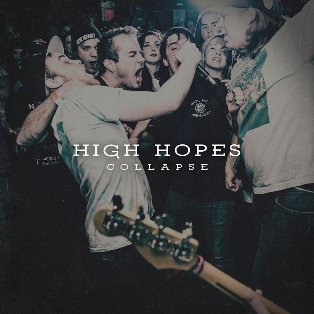 High hopes. Panic at the Disco High hopes. High hopes солист. High hopes коктейль.