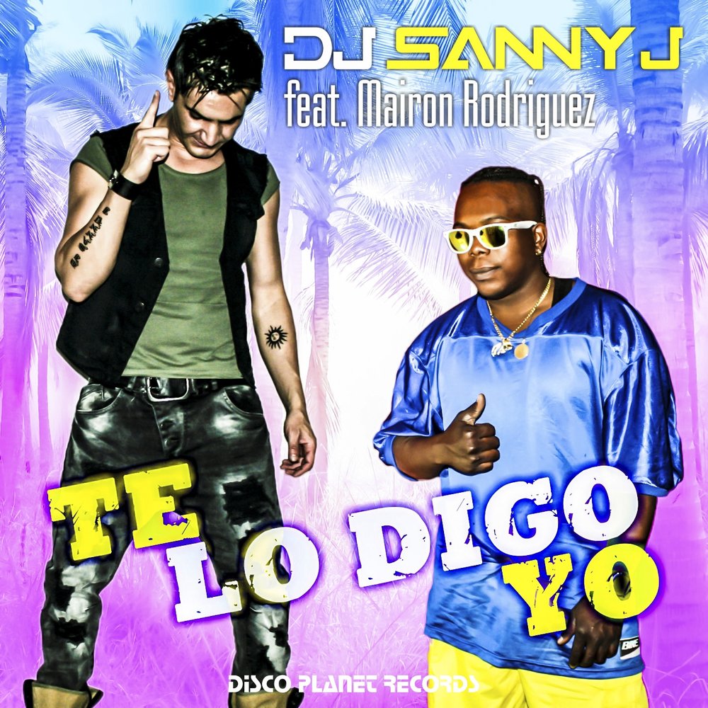 Yo feat. DJ sanny j. DJ sanny j feat natt. Hot shot DJ sanny j feat Dangerous фото. Digo.