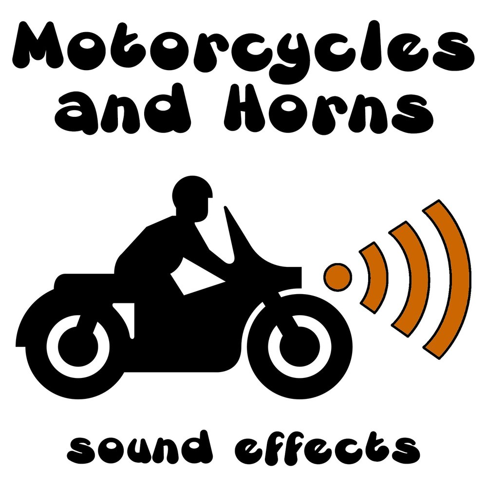 Звук скутера. Scooter Horns. Мото песни. Hay Song мотоцикл.