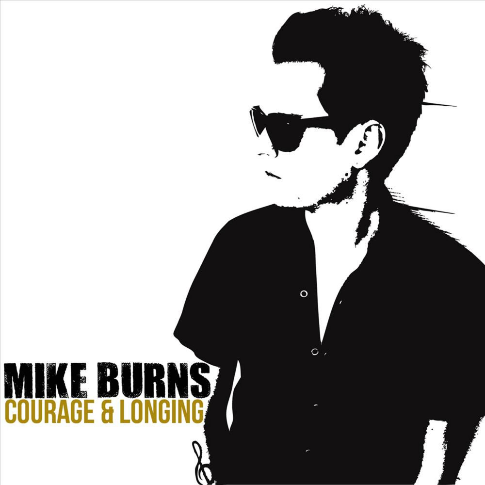Mike музыка. Майк бёрнс. Mike Burns. Michael Burn.