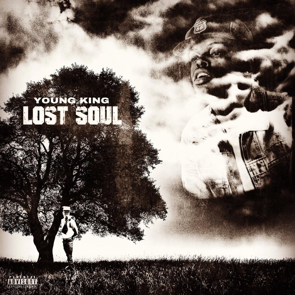 The lost soul. Lost Soul перевод. Lost Souls слушать.