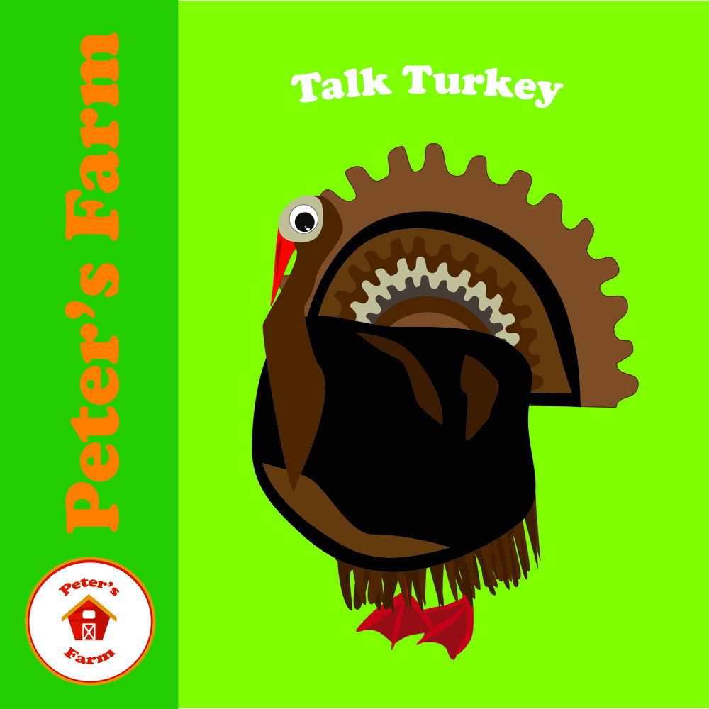 Turkish talk. Talk Turkey. Talk Turkey идиома. Turkish talking. Pete Harman.