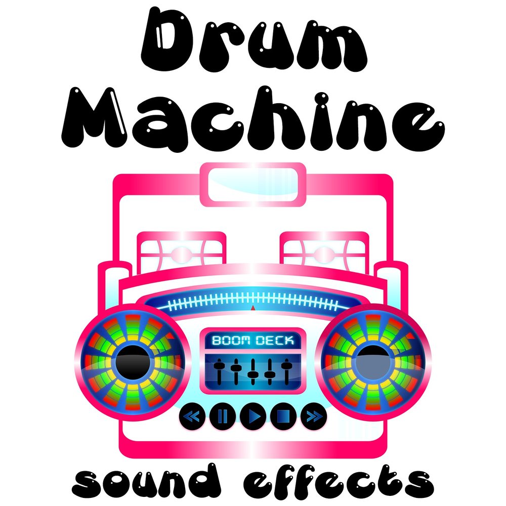 Drum song. Duck Drum Systems. Funny Sounds Sound Effects. Sounds Drum text. Tone of the text.