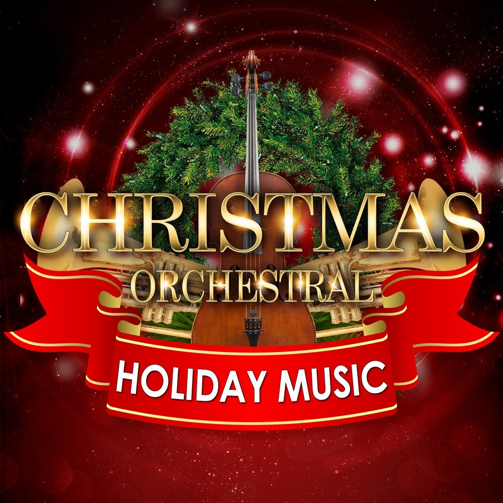 Christmas light twinkle. Twinkling lights christmas music holiday orchestra. Twinkle twinkle christmas lights. Twinkling lights christmas music holiday orchestra. Twinkling lights christmas music holiday orchestra.