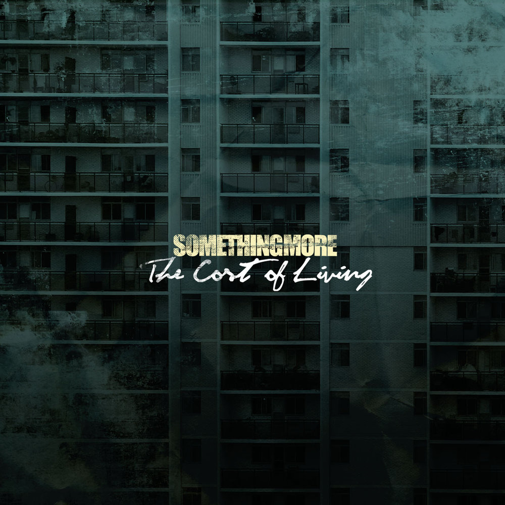 The forgotten people. Lostprophets start something. Materialistic песня.