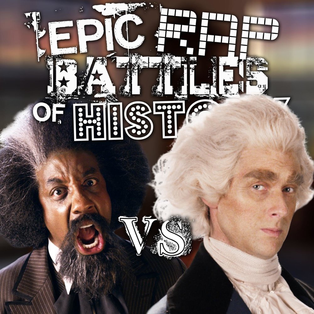 History rap battle. Epic Rap Battle Play. Epic Rap Battles of History Voltaire. Frederic the great Epic Rap Battle. Epic Rap Battle Cleopatra.