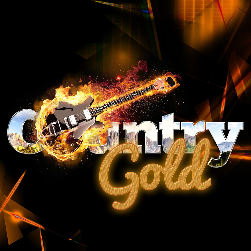 Country gold. New Tribute Kings группа. New Tribute Kings.