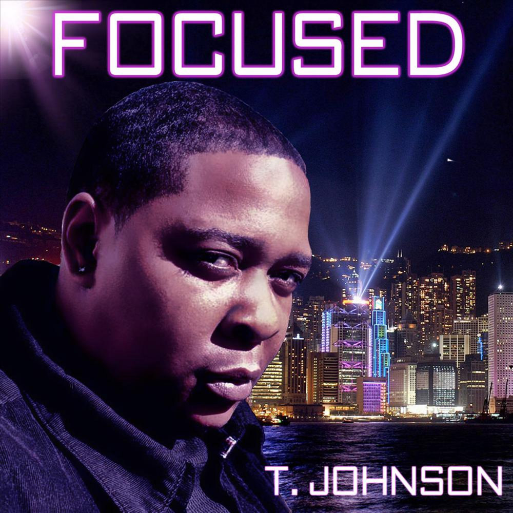 T johnson. T johnson. Nelson t. Д. T johnson.