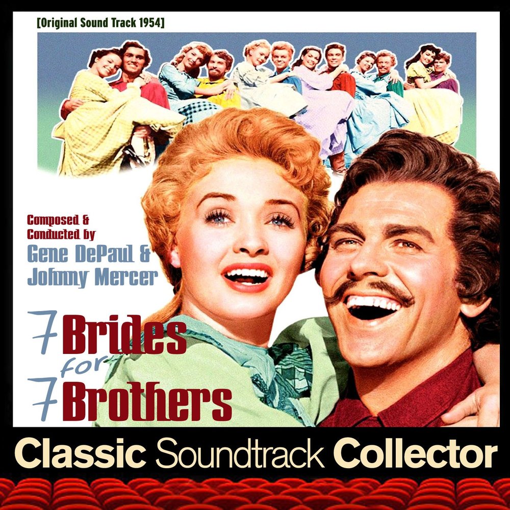 Brides soundtrack. Bride. Maurice jarre. Brides soundtrack. The.